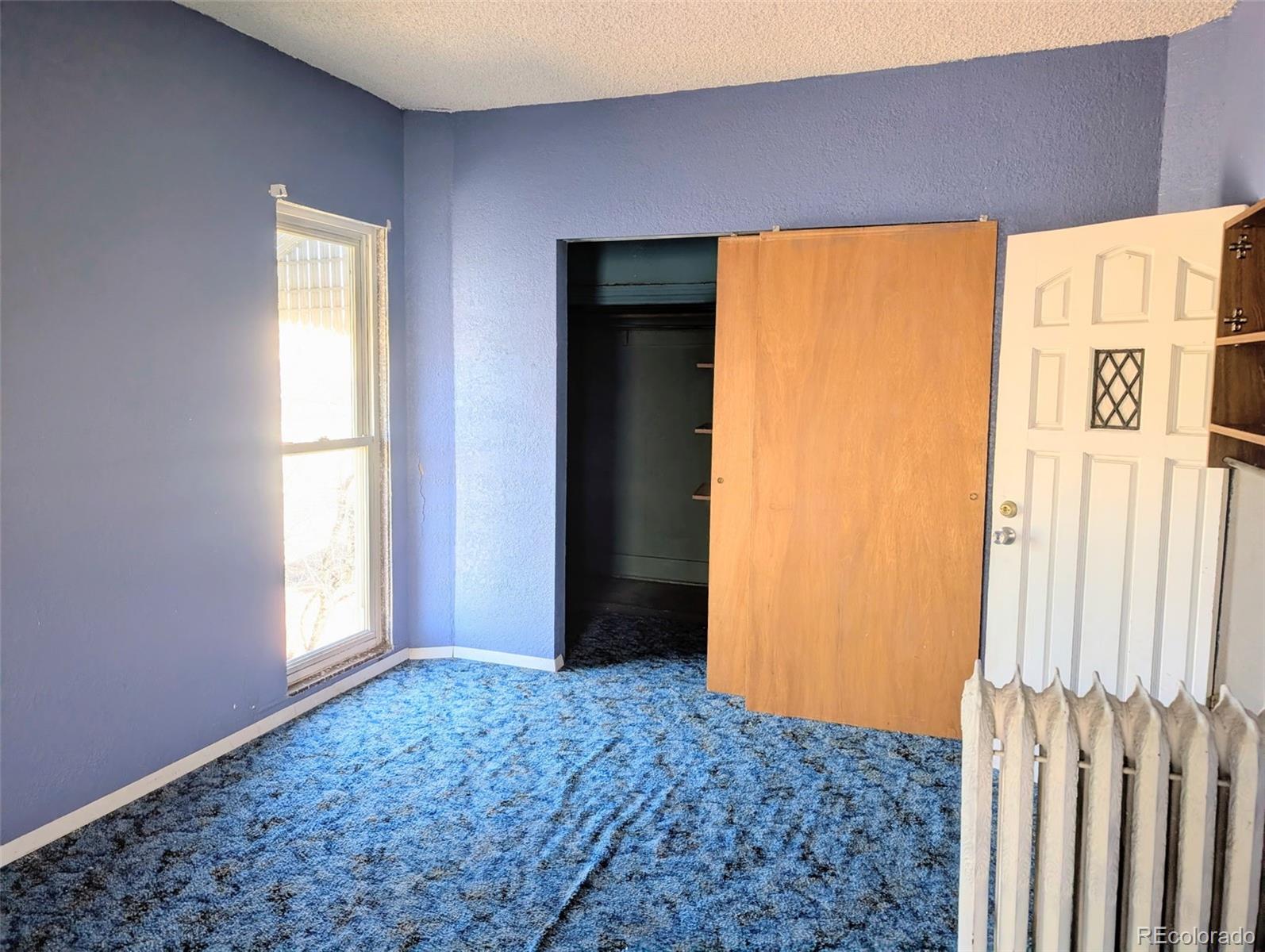 MLS Image #20 for 100 w 3rd street,trinidad, Colorado