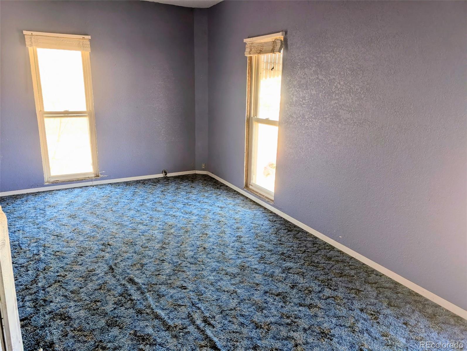 MLS Image #21 for 100 w 3rd street,trinidad, Colorado