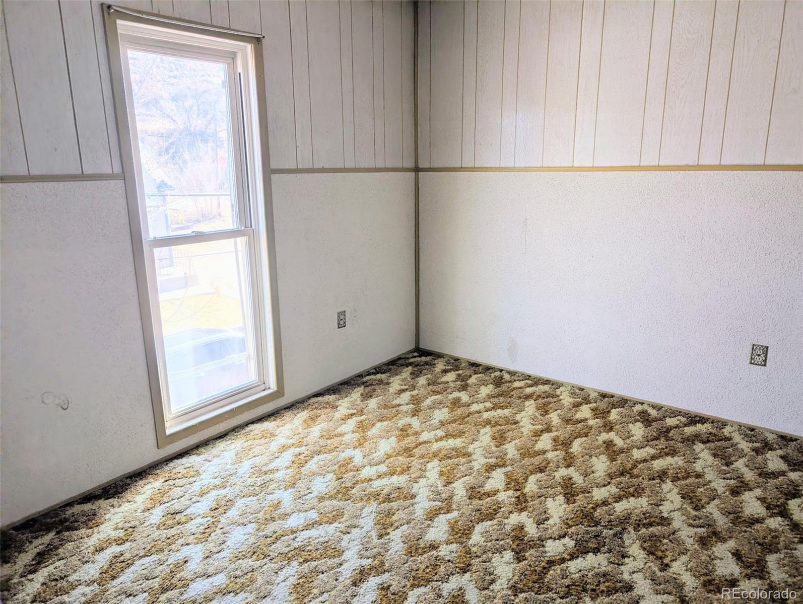 MLS Image #22 for 100 w 3rd street,trinidad, Colorado