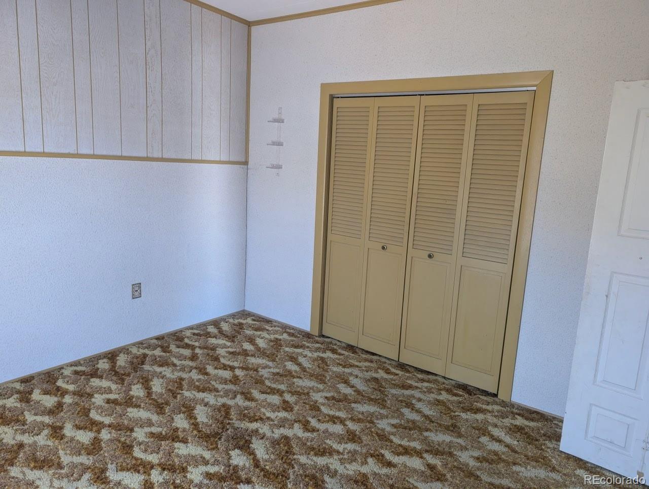 MLS Image #23 for 100 w 3rd street,trinidad, Colorado