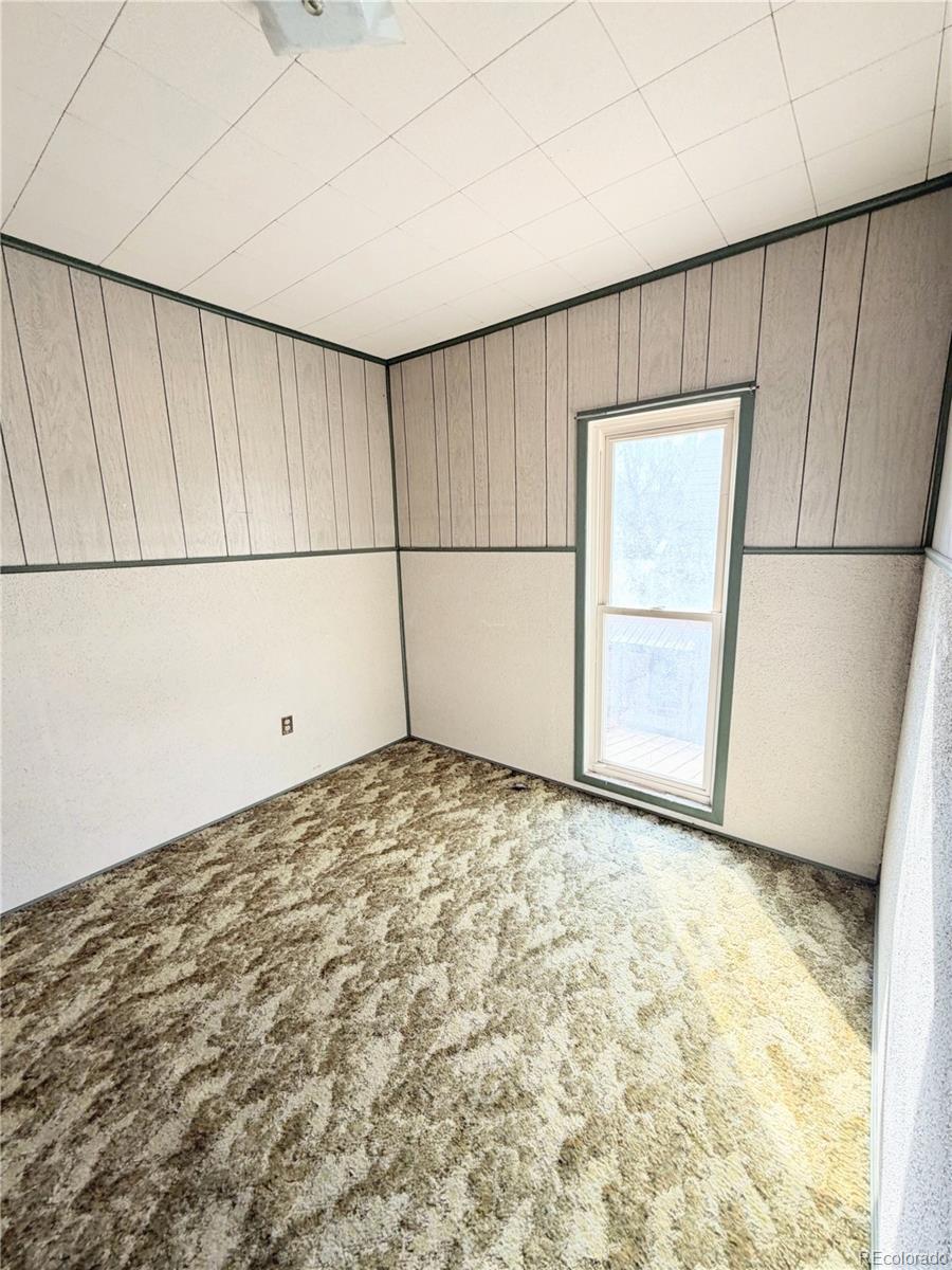 MLS Image #24 for 100 w 3rd street,trinidad, Colorado