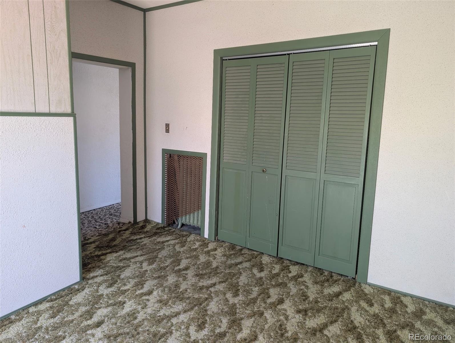 MLS Image #25 for 100 w 3rd street,trinidad, Colorado