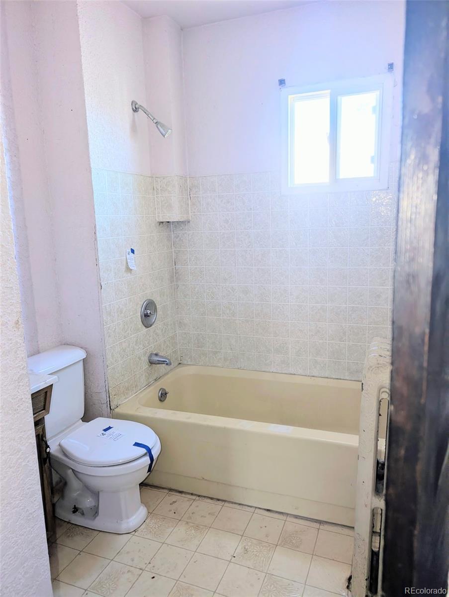 MLS Image #26 for 100 w 3rd street,trinidad, Colorado