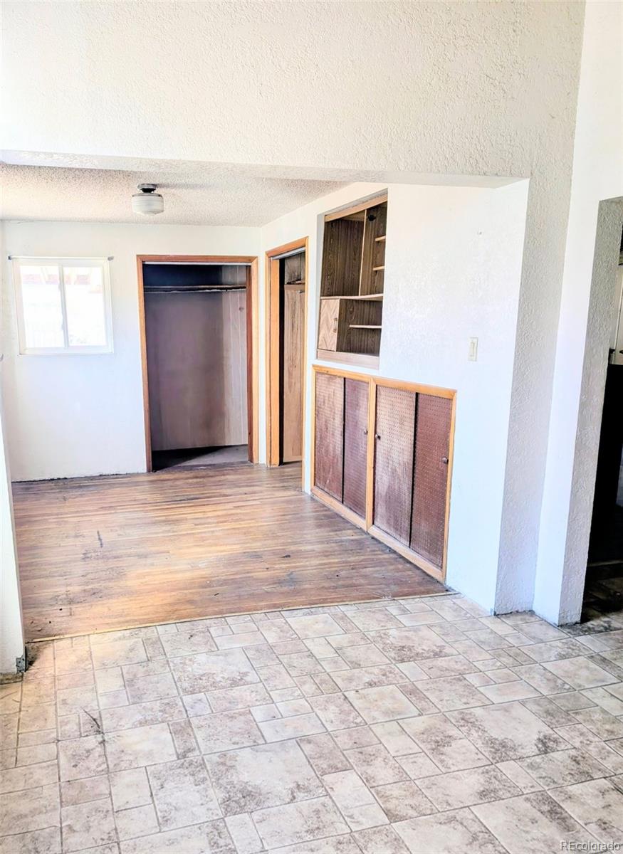 MLS Image #4 for 100 w 3rd street,trinidad, Colorado