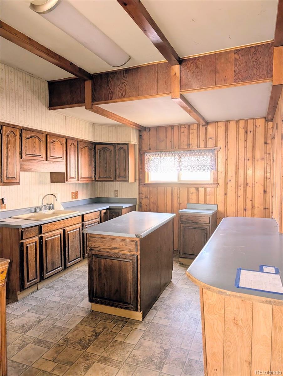 MLS Image #6 for 100 w 3rd street,trinidad, Colorado