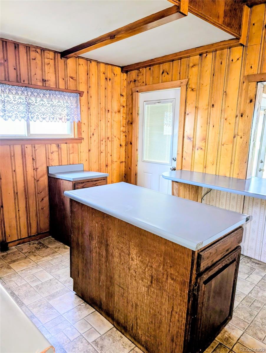 MLS Image #7 for 100 w 3rd street,trinidad, Colorado