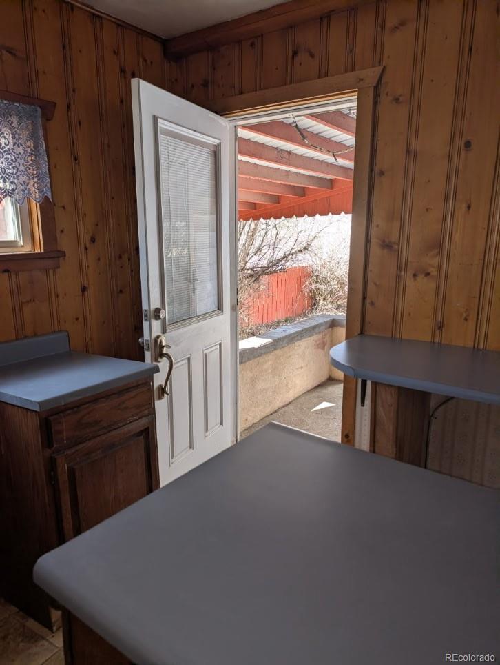 MLS Image #8 for 100 w 3rd street,trinidad, Colorado