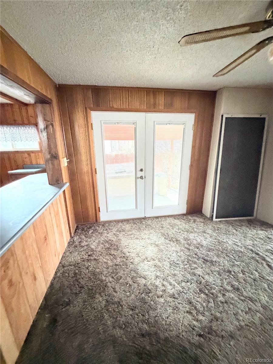 MLS Image #9 for 100 w 3rd street,trinidad, Colorado