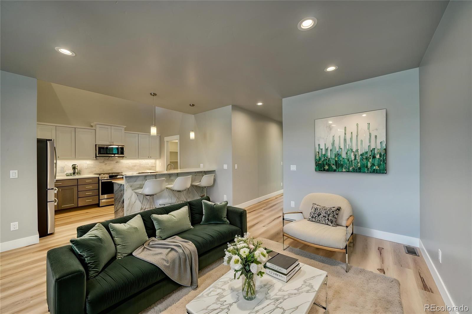 MLS Image #10 for 325  palmer street,salida, Colorado