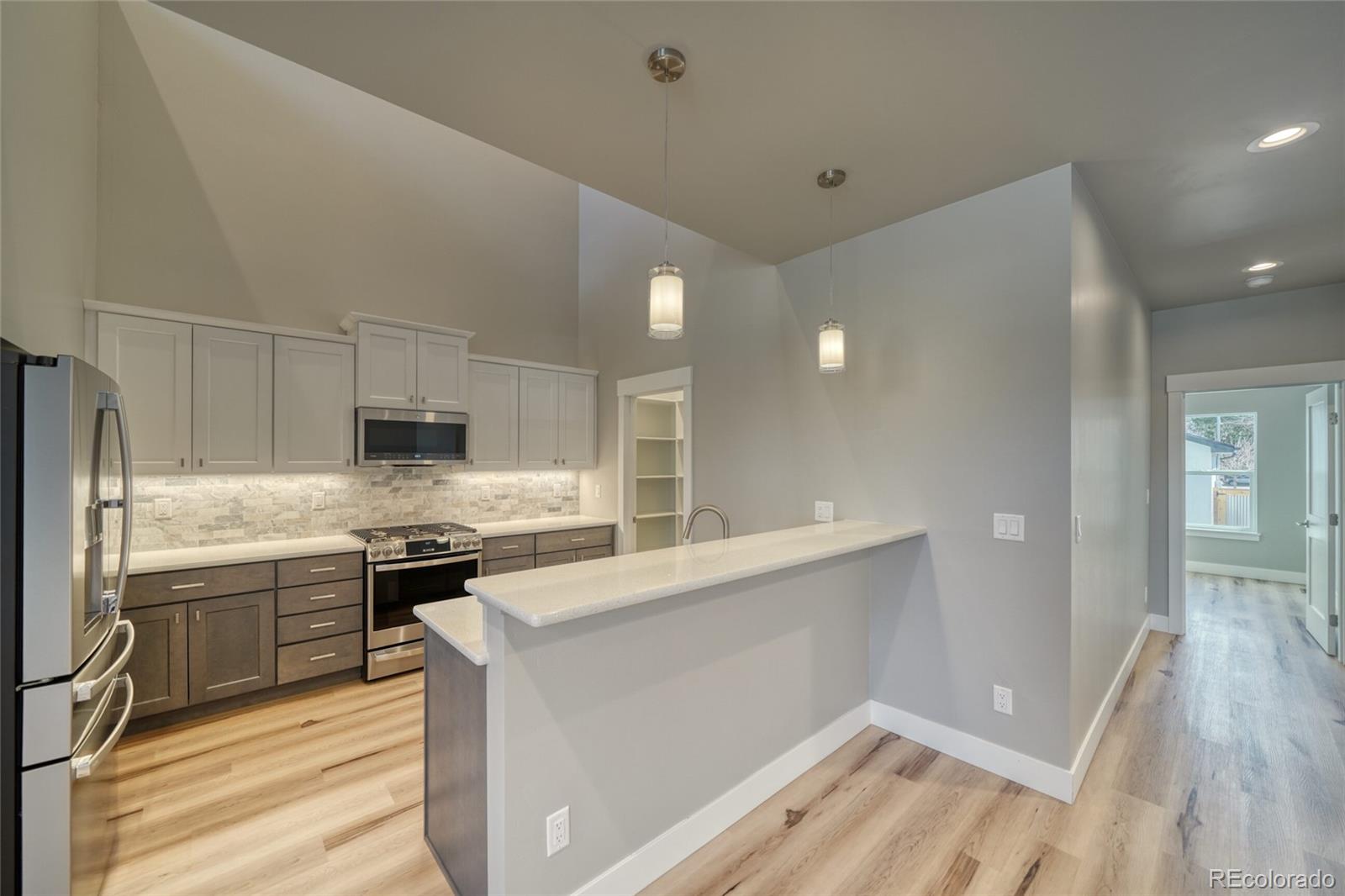 MLS Image #11 for 325  palmer street,salida, Colorado
