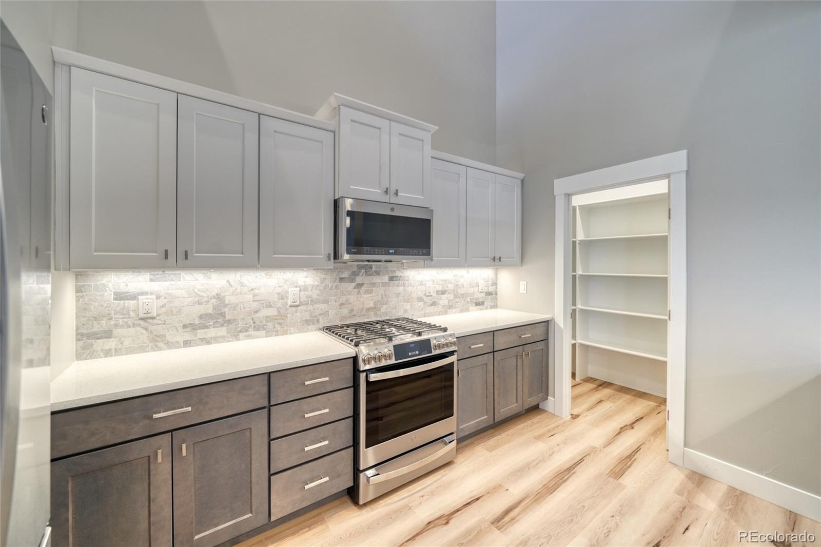 MLS Image #12 for 325  palmer street,salida, Colorado