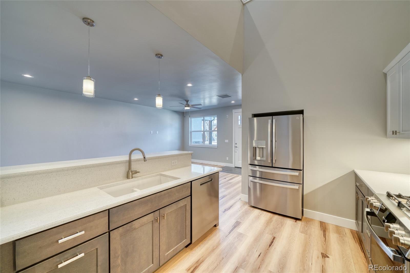MLS Image #13 for 325  palmer street,salida, Colorado