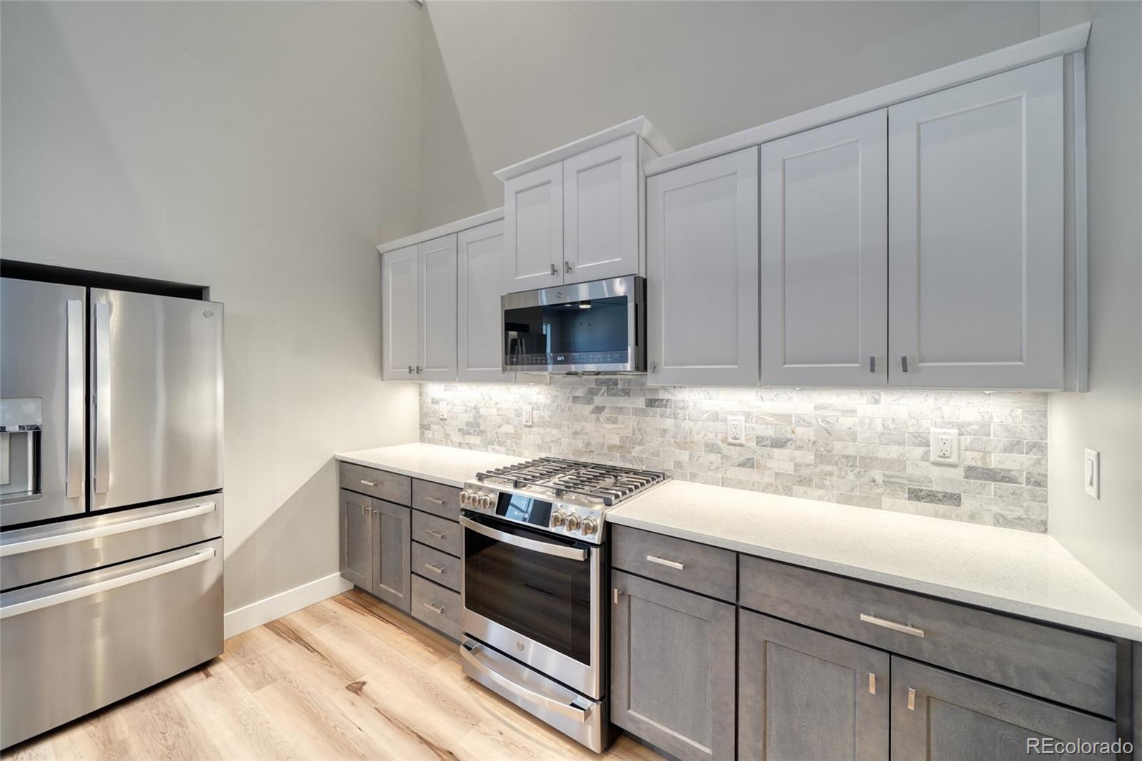 MLS Image #14 for 325  palmer street,salida, Colorado