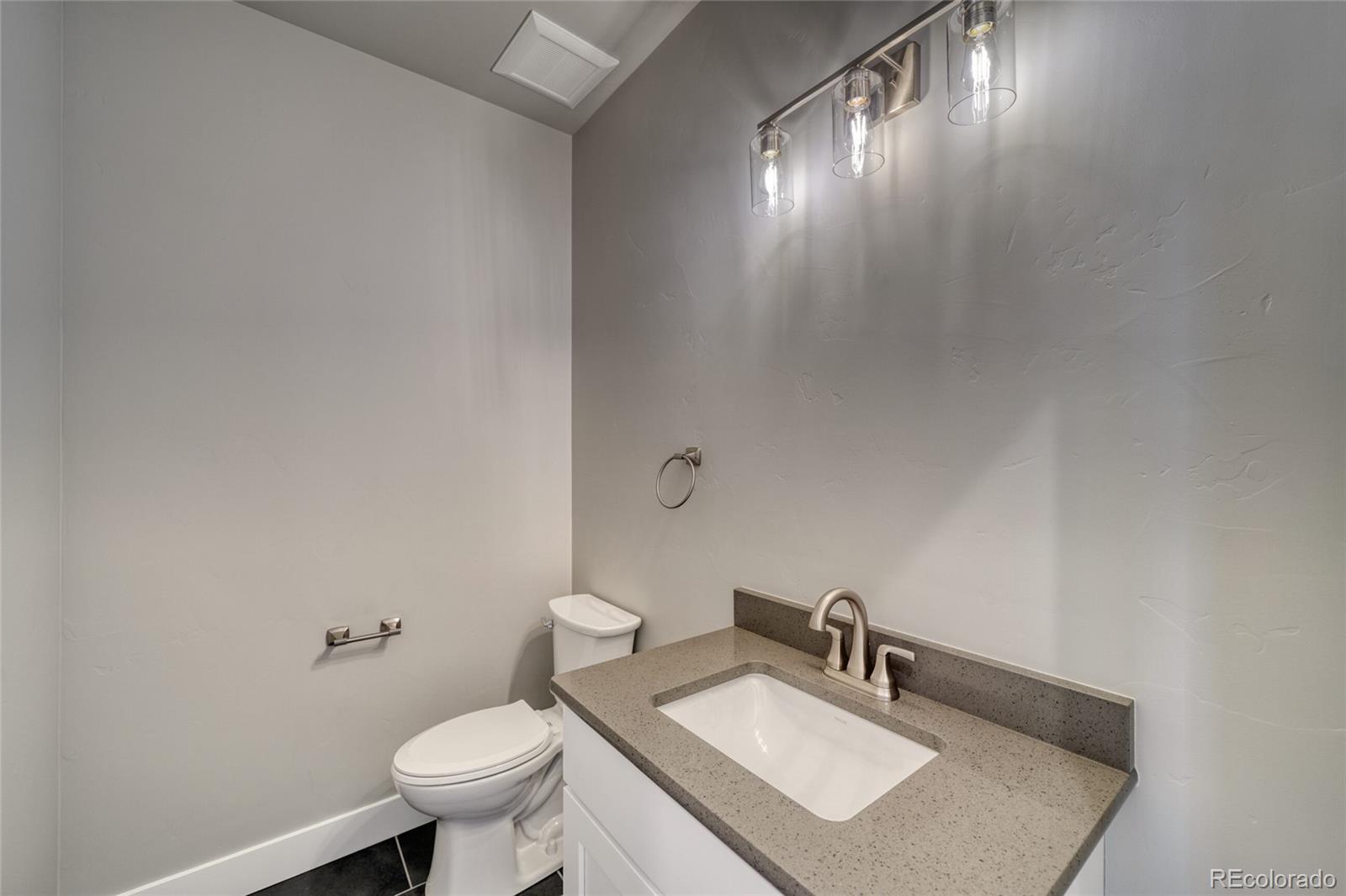 MLS Image #16 for 325  palmer street,salida, Colorado