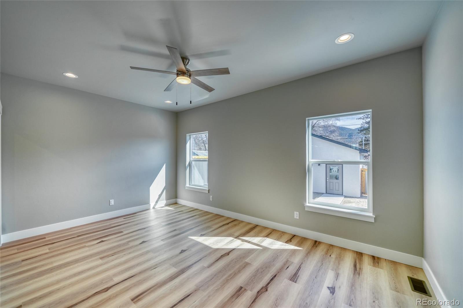 MLS Image #17 for 325  palmer street,salida, Colorado