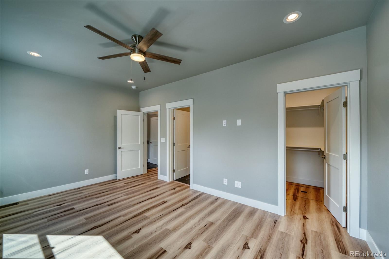 MLS Image #18 for 325  palmer street,salida, Colorado