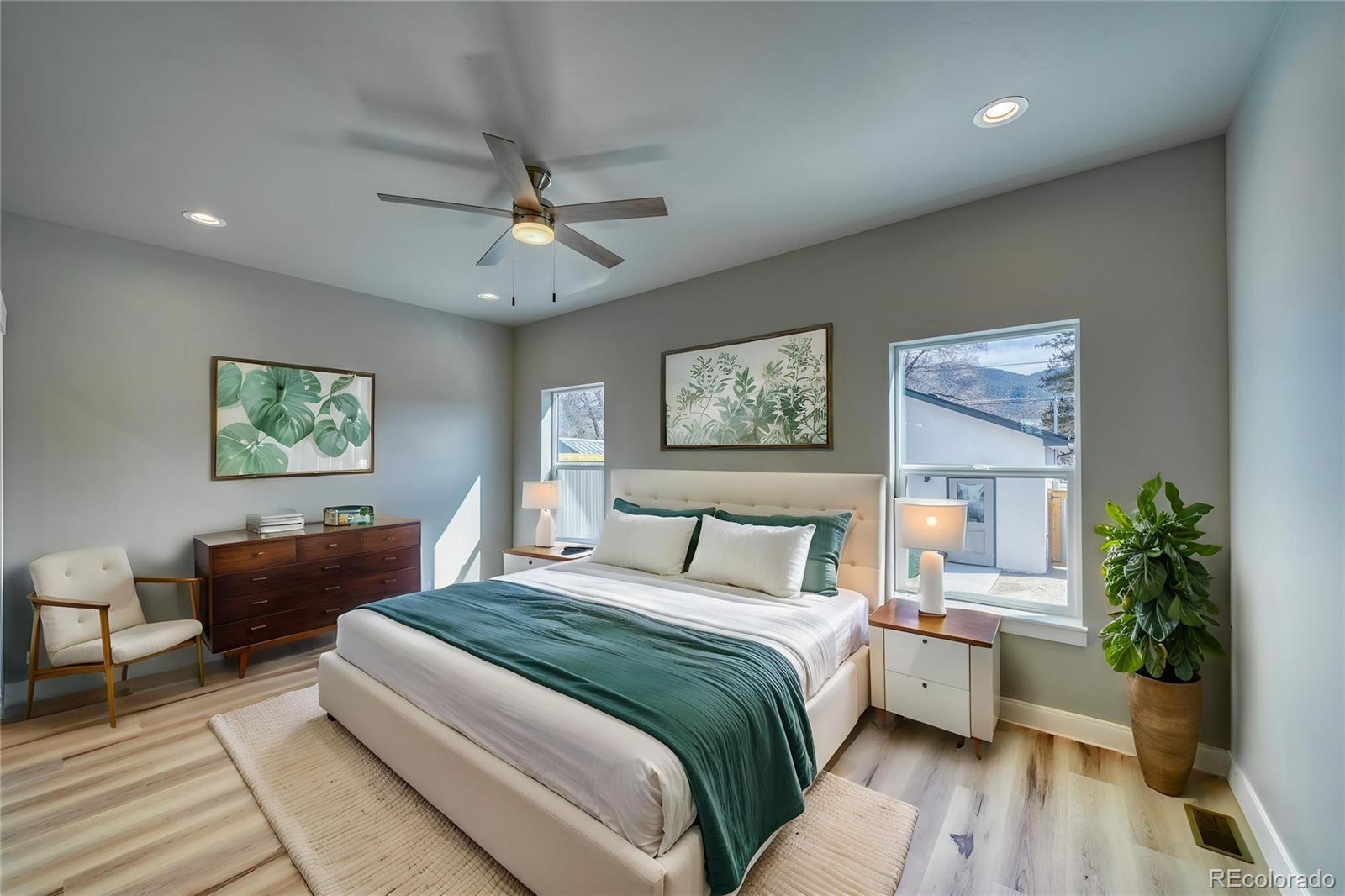MLS Image #19 for 325  palmer street,salida, Colorado