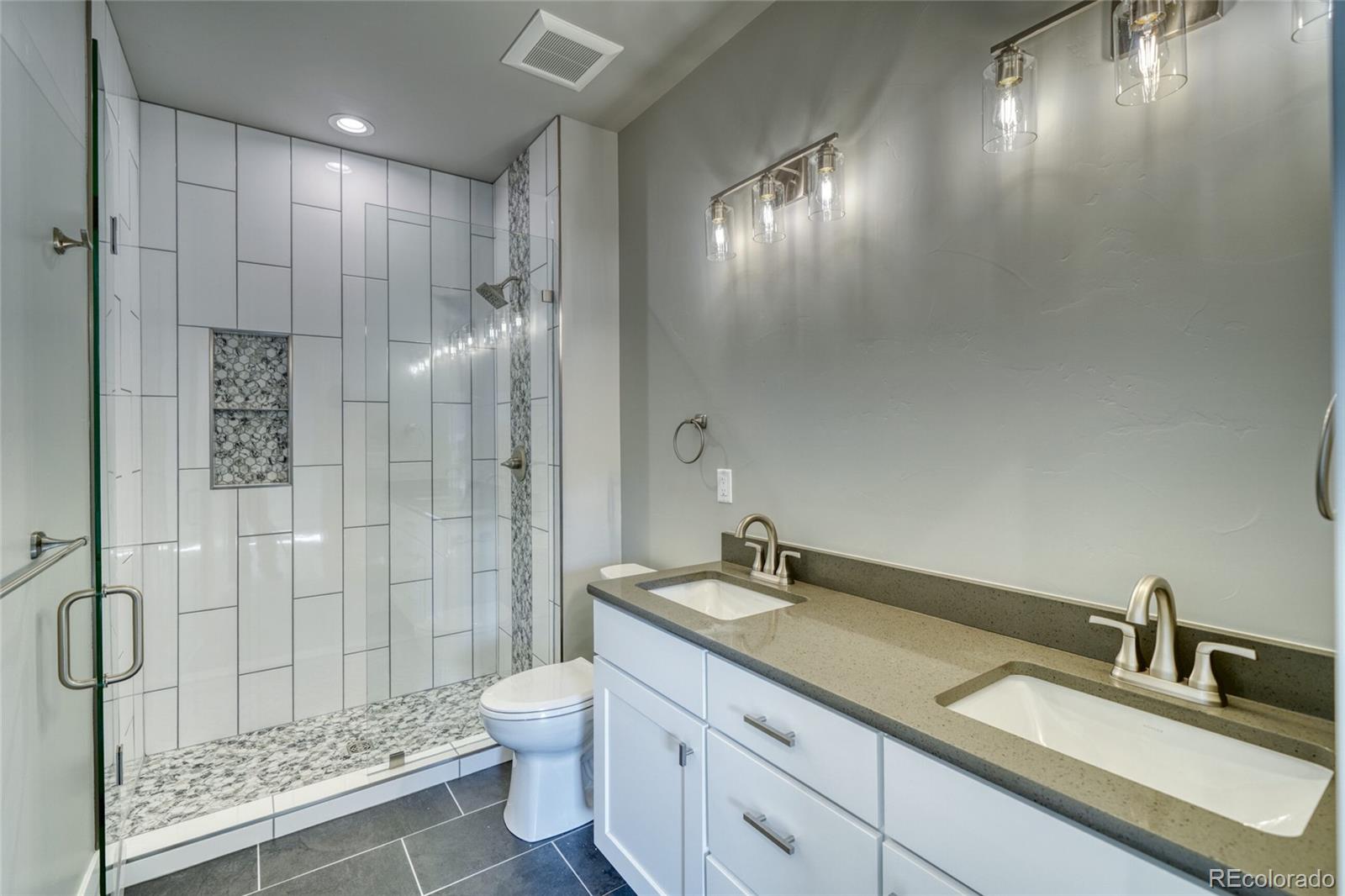 MLS Image #20 for 325  palmer street,salida, Colorado