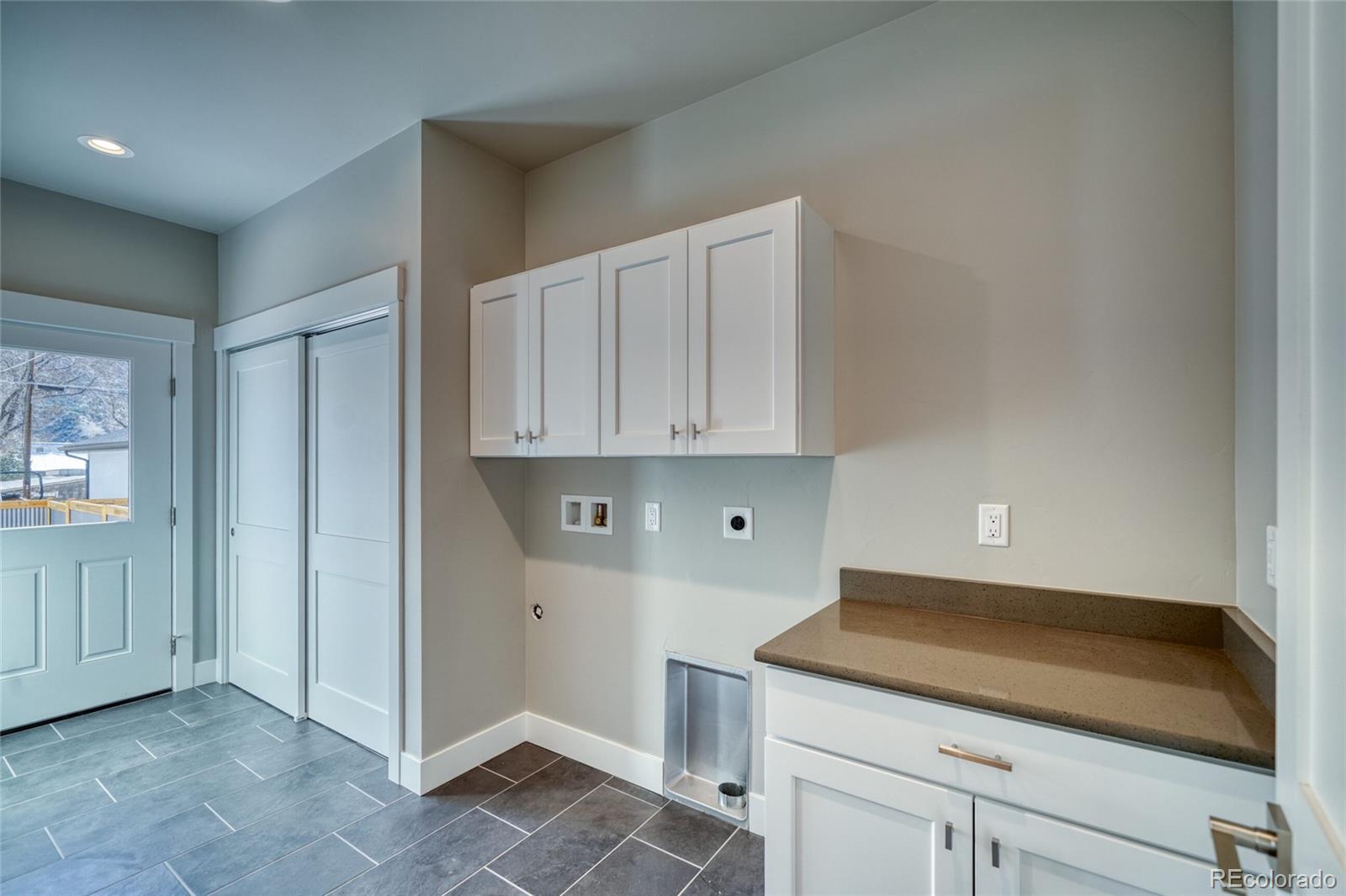 MLS Image #21 for 325  palmer street,salida, Colorado
