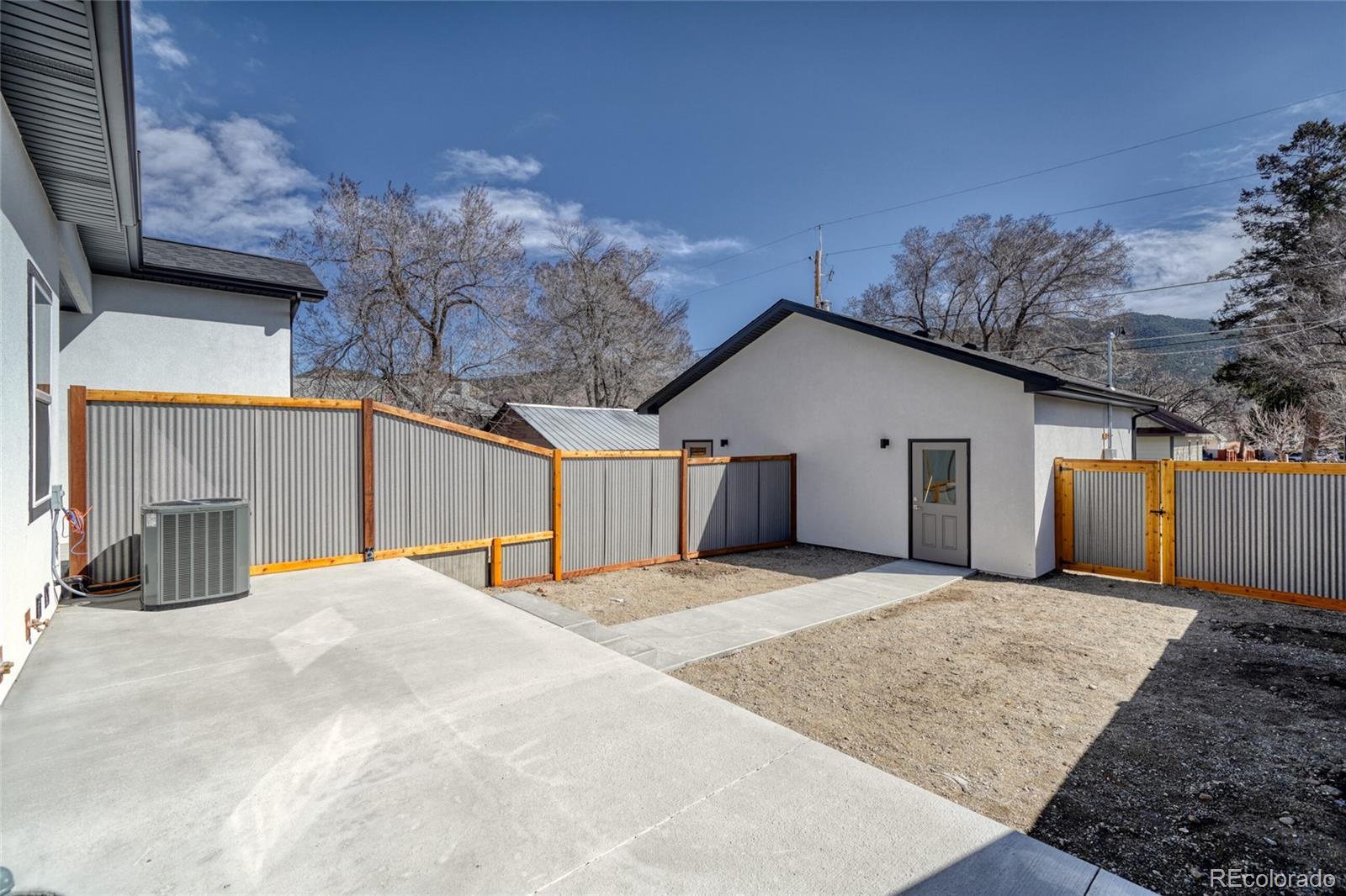 MLS Image #22 for 325  palmer street,salida, Colorado