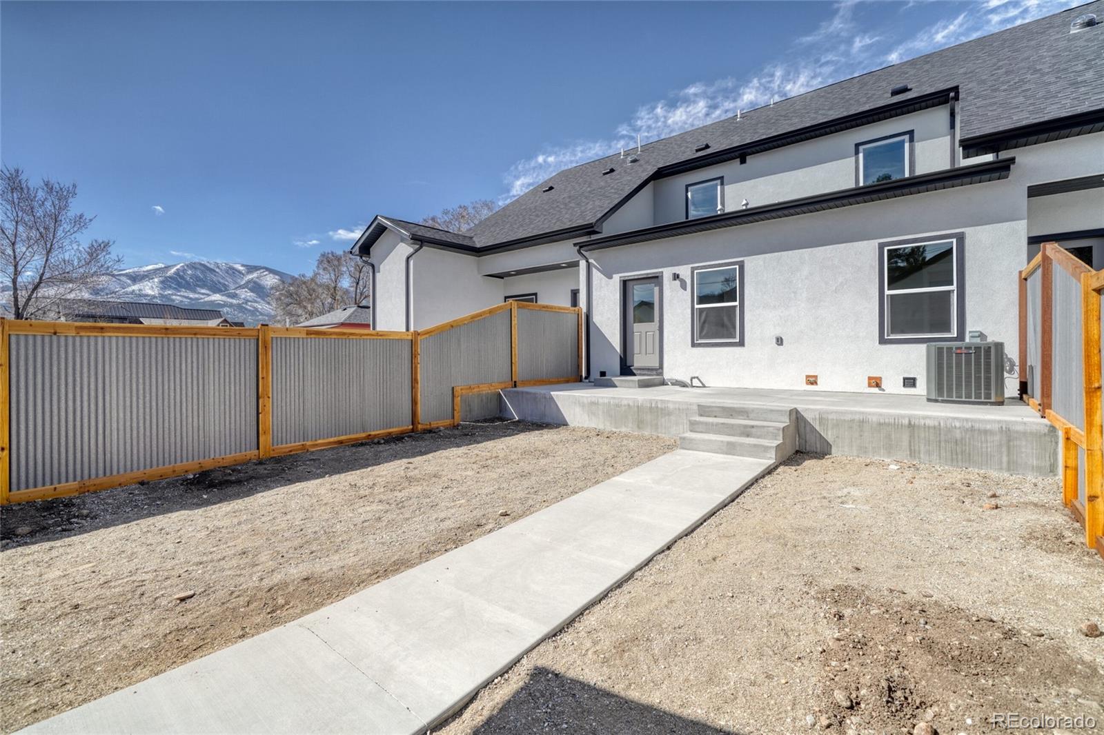 MLS Image #23 for 325  palmer street,salida, Colorado