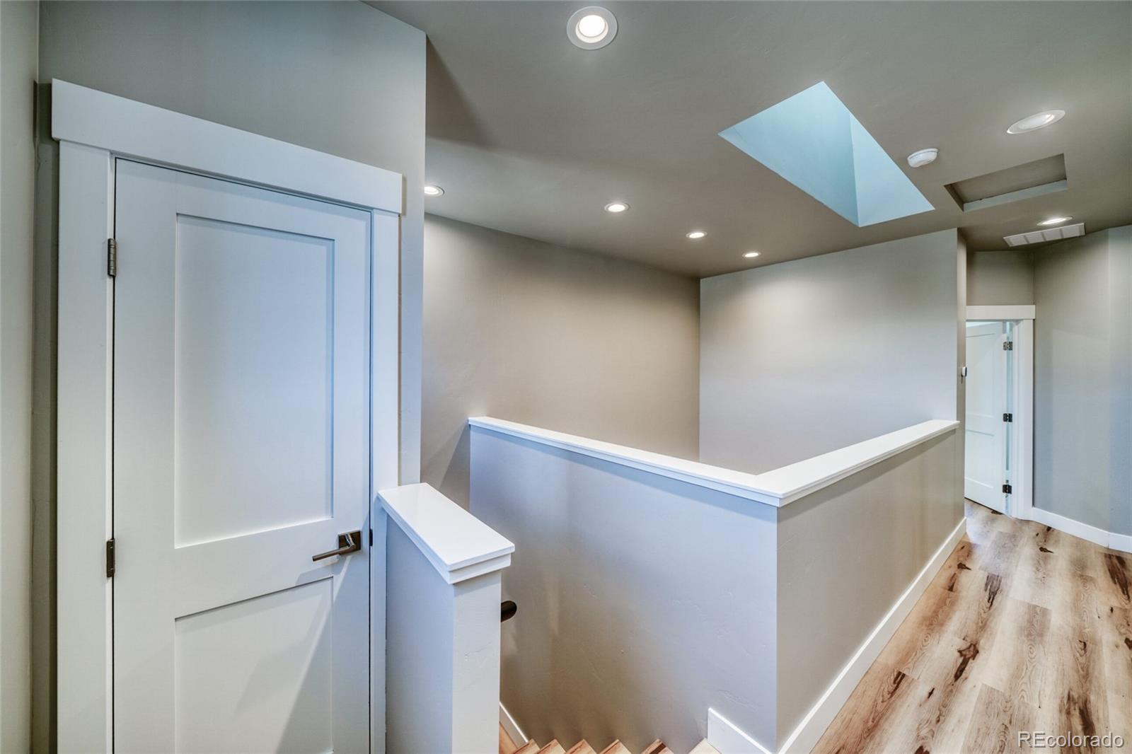 MLS Image #25 for 325  palmer street,salida, Colorado