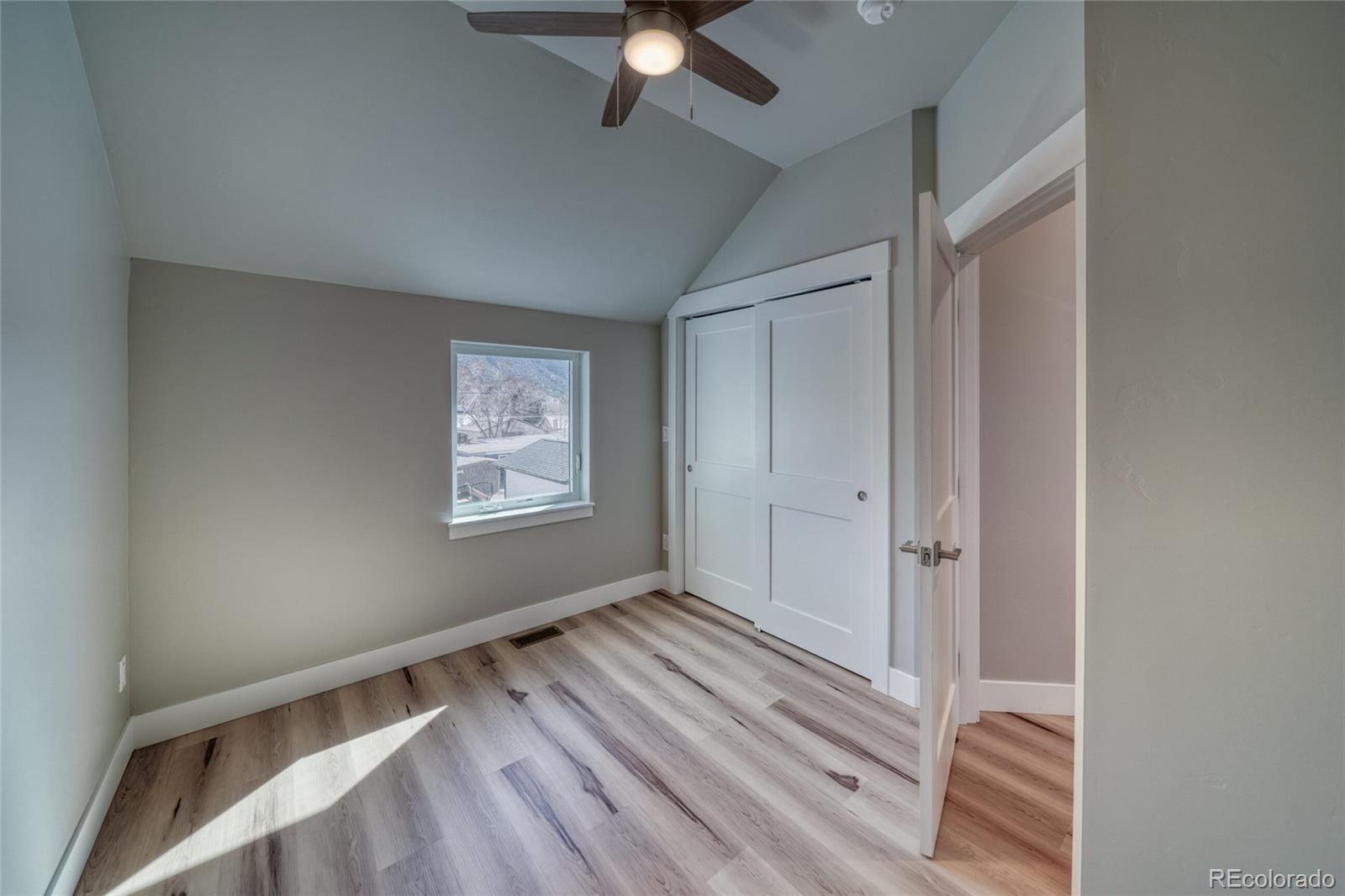 MLS Image #26 for 325  palmer street,salida, Colorado