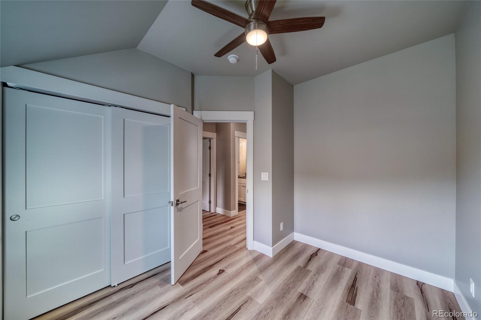 MLS Image #27 for 325  palmer street,salida, Colorado