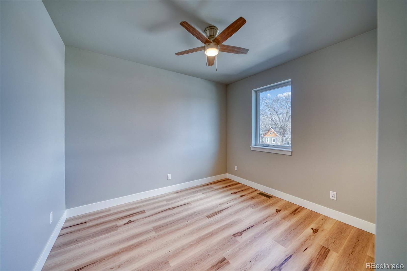 MLS Image #28 for 325  palmer street,salida, Colorado