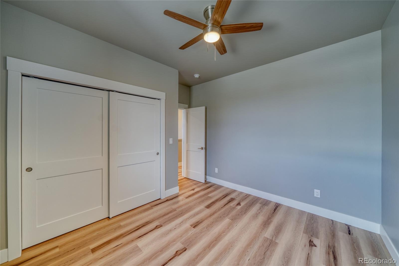 MLS Image #29 for 325  palmer street,salida, Colorado