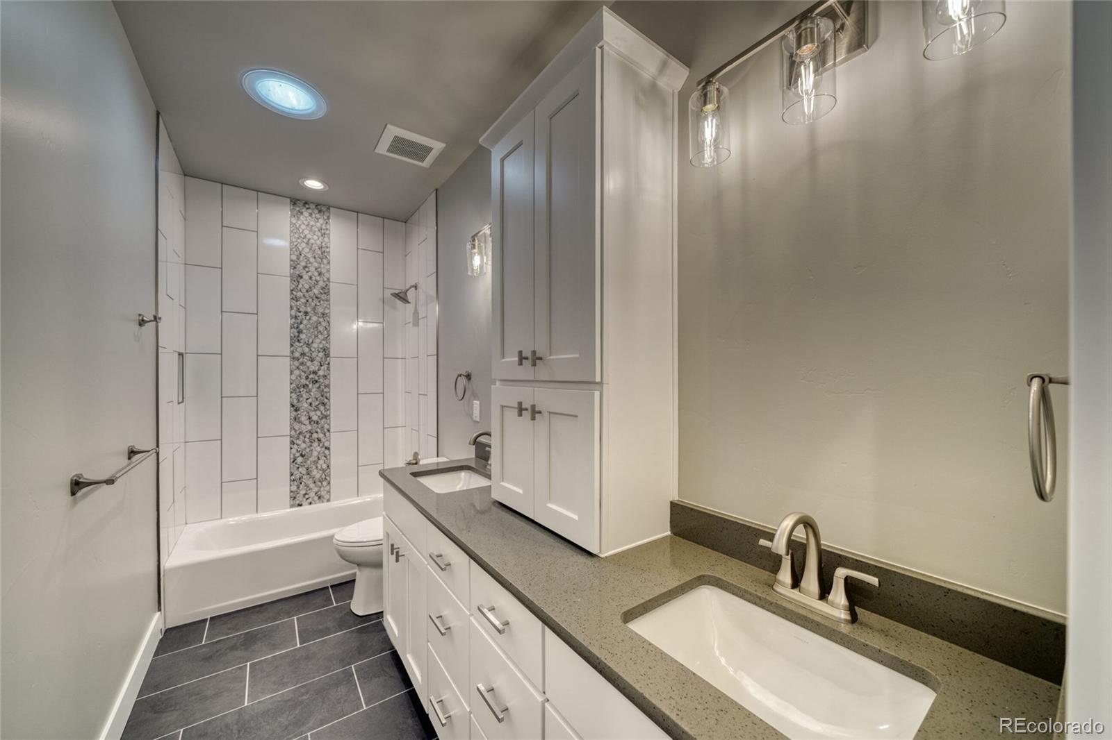 MLS Image #30 for 325  palmer street,salida, Colorado