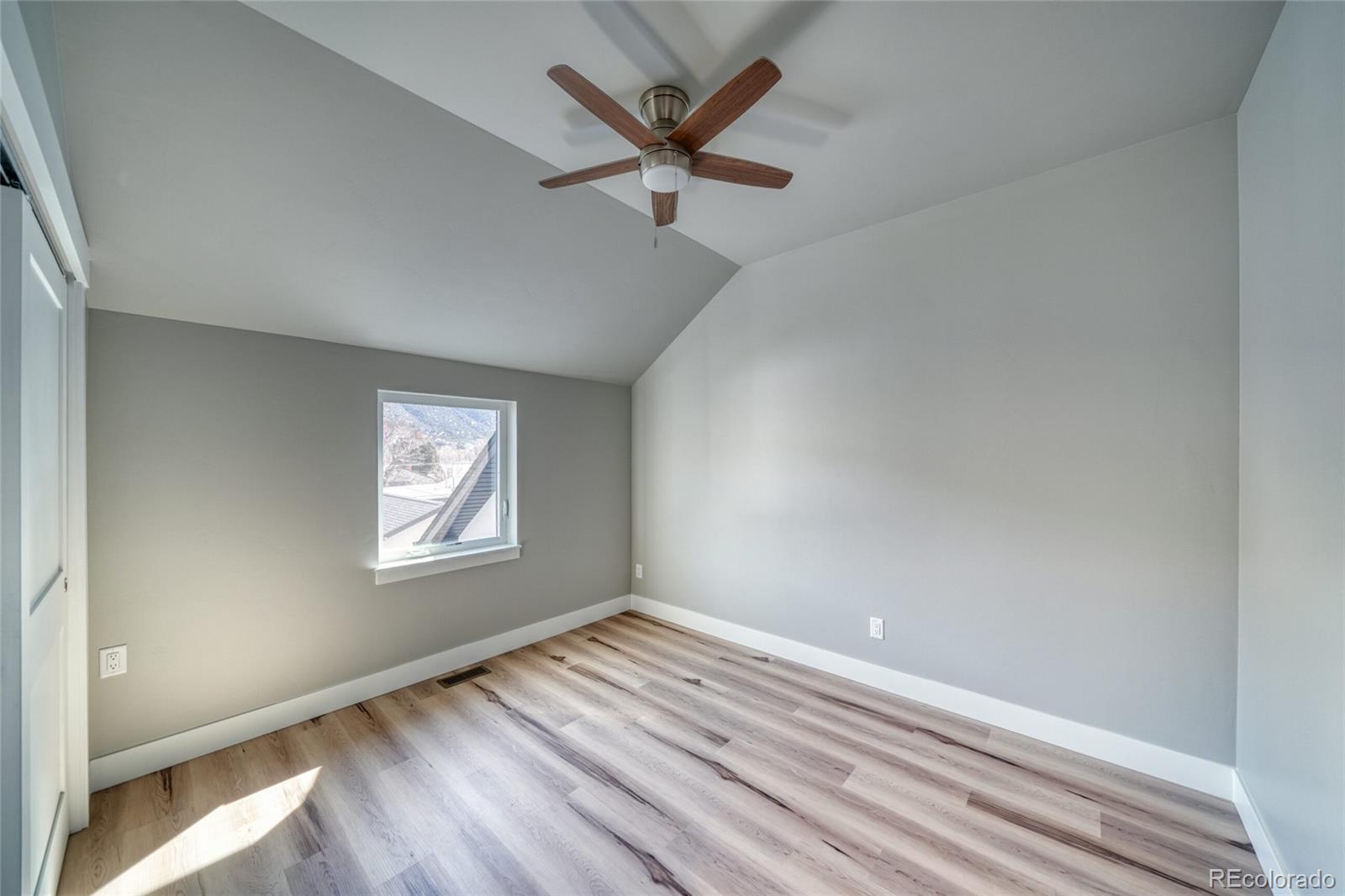 MLS Image #31 for 325  palmer street,salida, Colorado