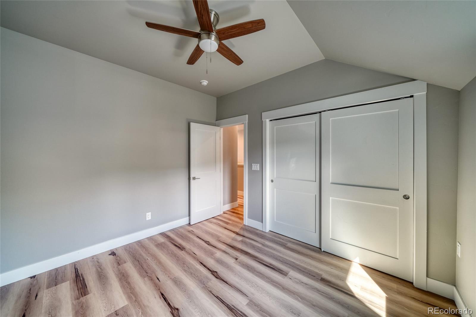 MLS Image #32 for 325  palmer street,salida, Colorado