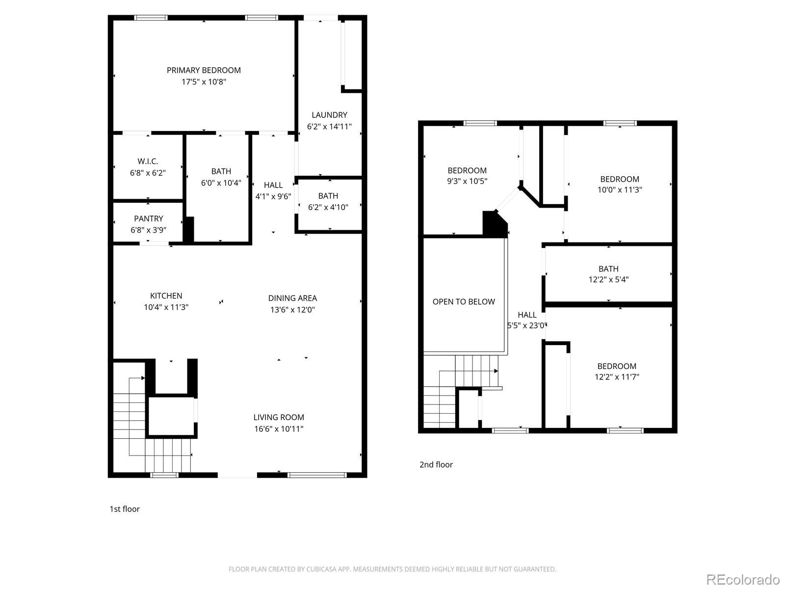 MLS Image #34 for 325  palmer street,salida, Colorado