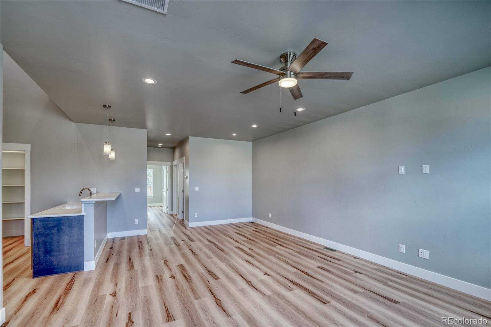 MLS Image #6 for 325  palmer street,salida, Colorado