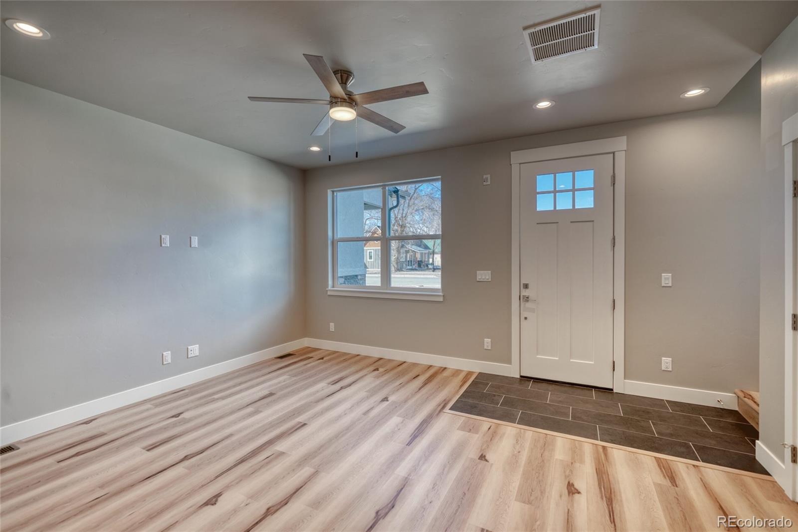 MLS Image #7 for 325  palmer street,salida, Colorado