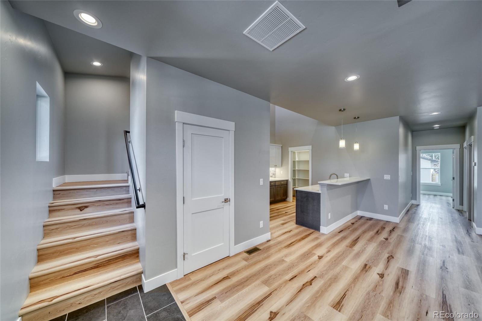 MLS Image #8 for 325  palmer street,salida, Colorado