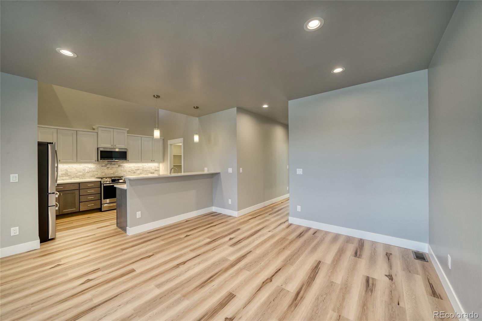 MLS Image #9 for 325  palmer street,salida, Colorado