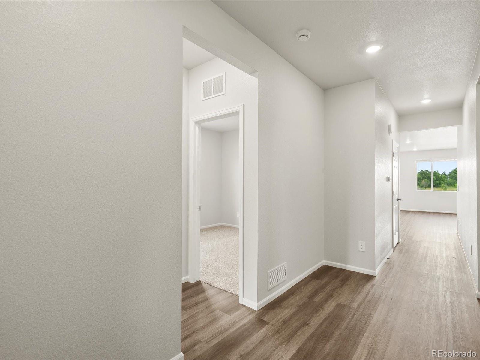 MLS Image #1 for 1597  colorado river drive,windsor, Colorado