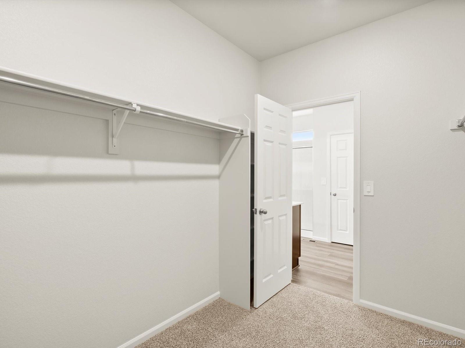 MLS Image #10 for 1597  colorado river drive,windsor, Colorado