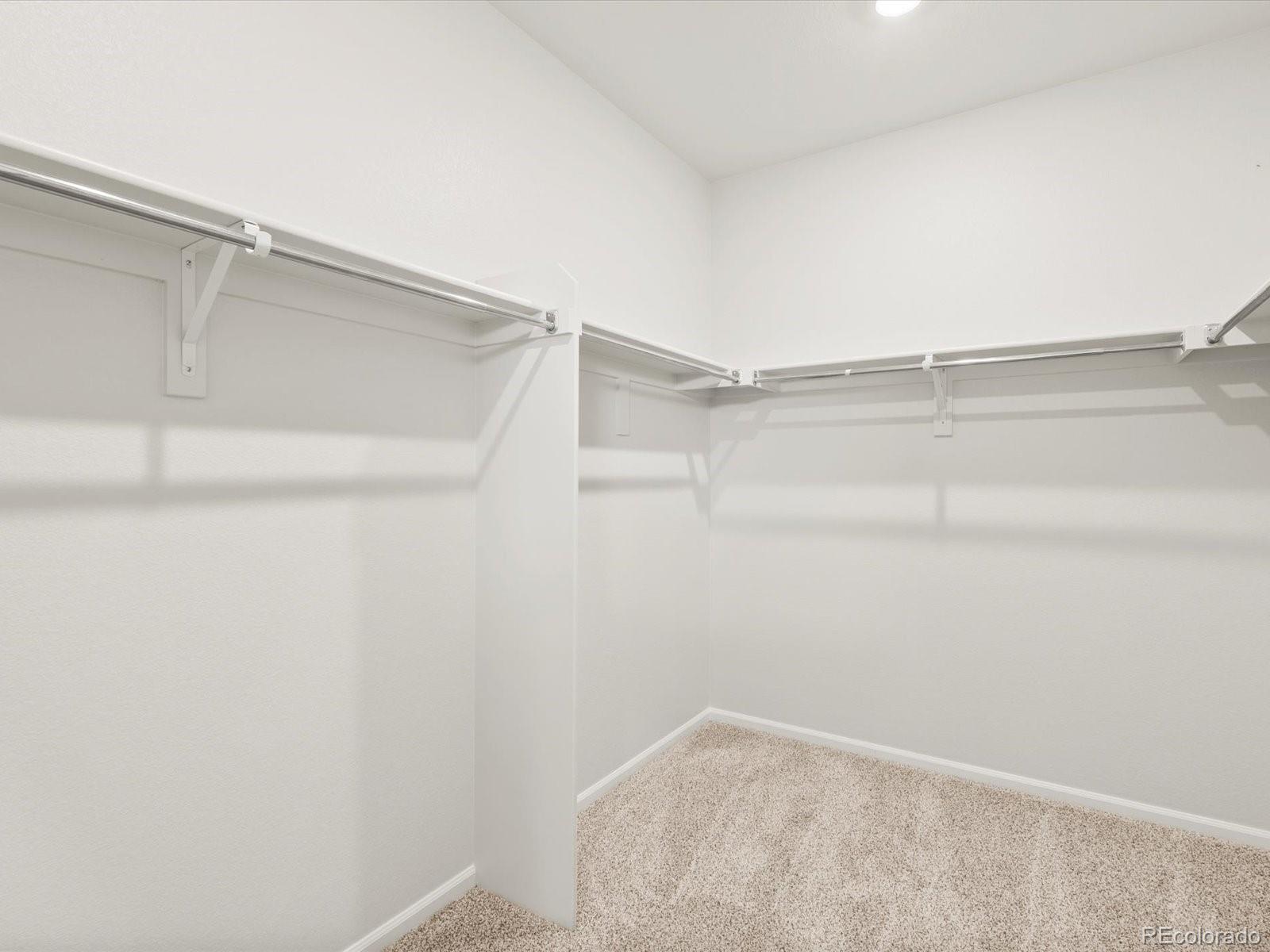 MLS Image #11 for 1597  colorado river drive,windsor, Colorado