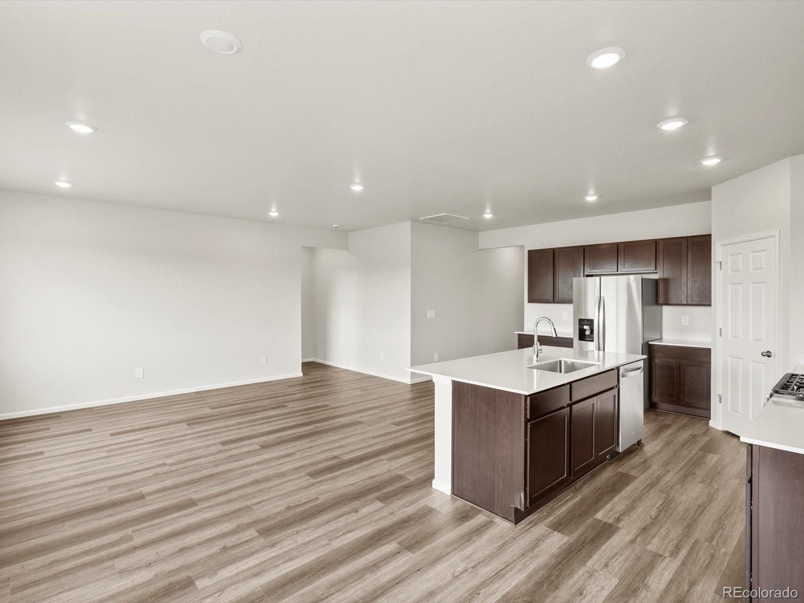 MLS Image #13 for 1597  colorado river drive,windsor, Colorado
