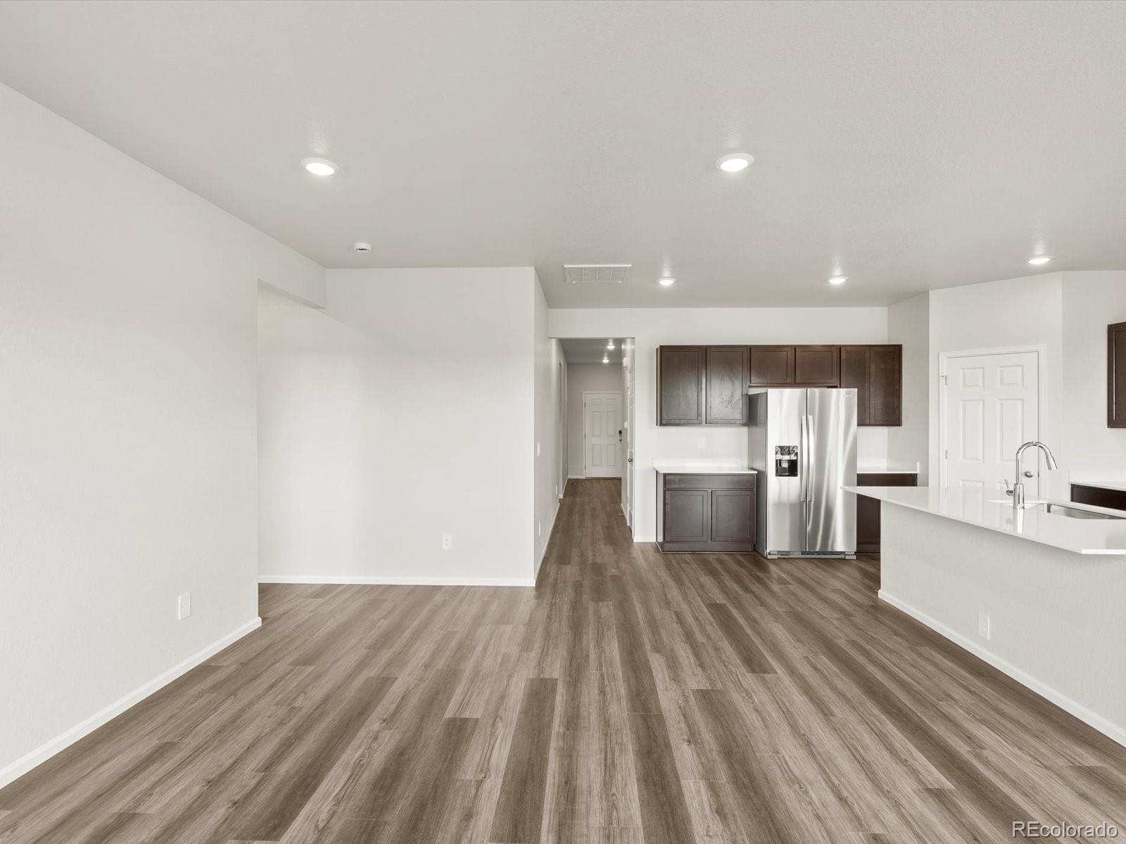 MLS Image #15 for 1597  colorado river drive,windsor, Colorado