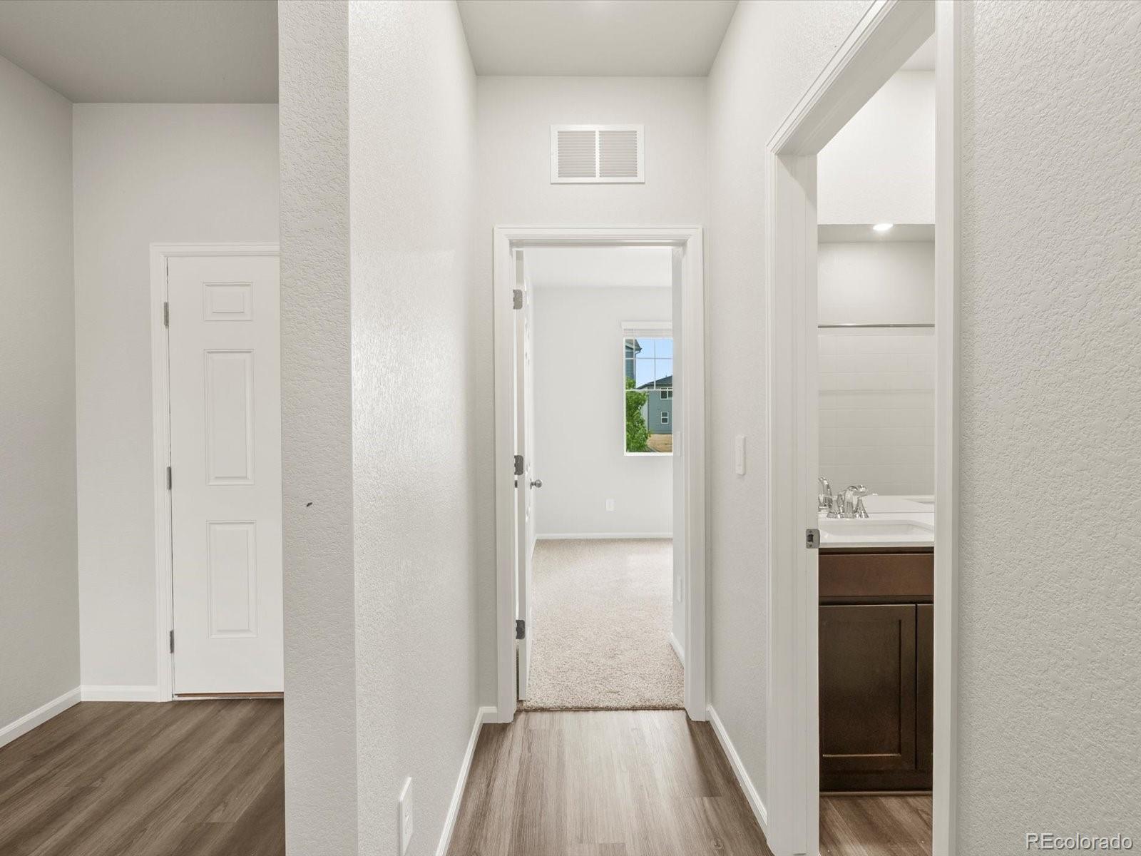MLS Image #16 for 1597  colorado river drive,windsor, Colorado