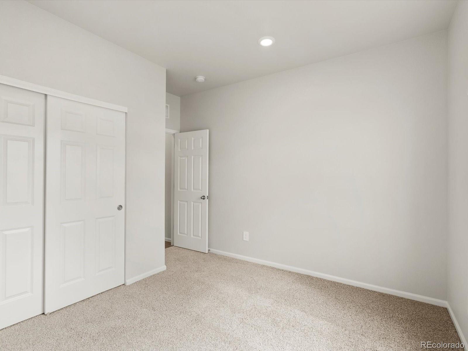 MLS Image #17 for 1597  colorado river drive,windsor, Colorado