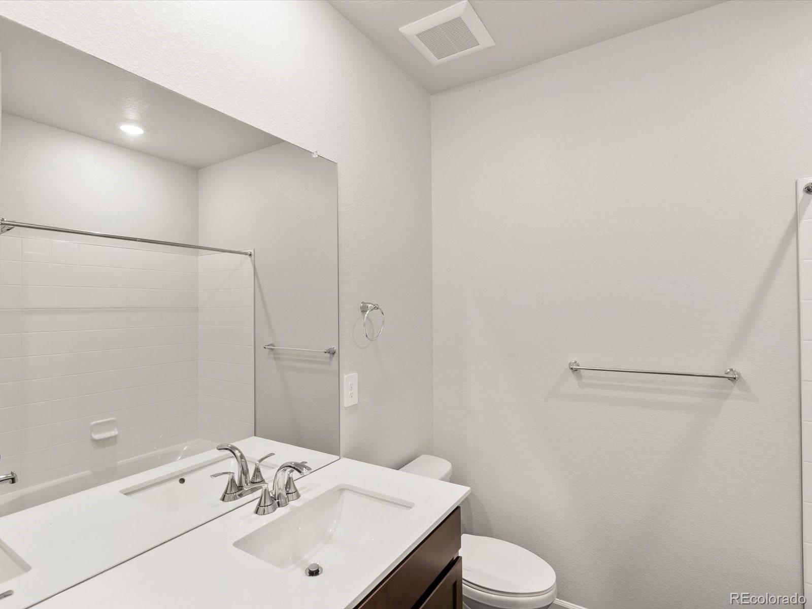 MLS Image #18 for 1597  colorado river drive,windsor, Colorado