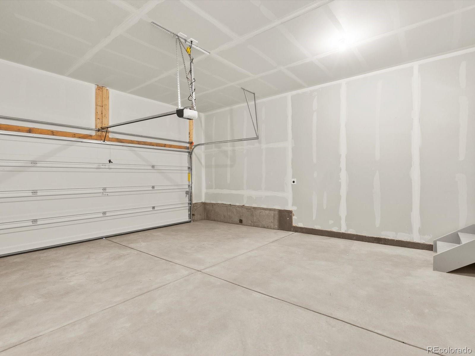 MLS Image #19 for 1597  colorado river drive,windsor, Colorado