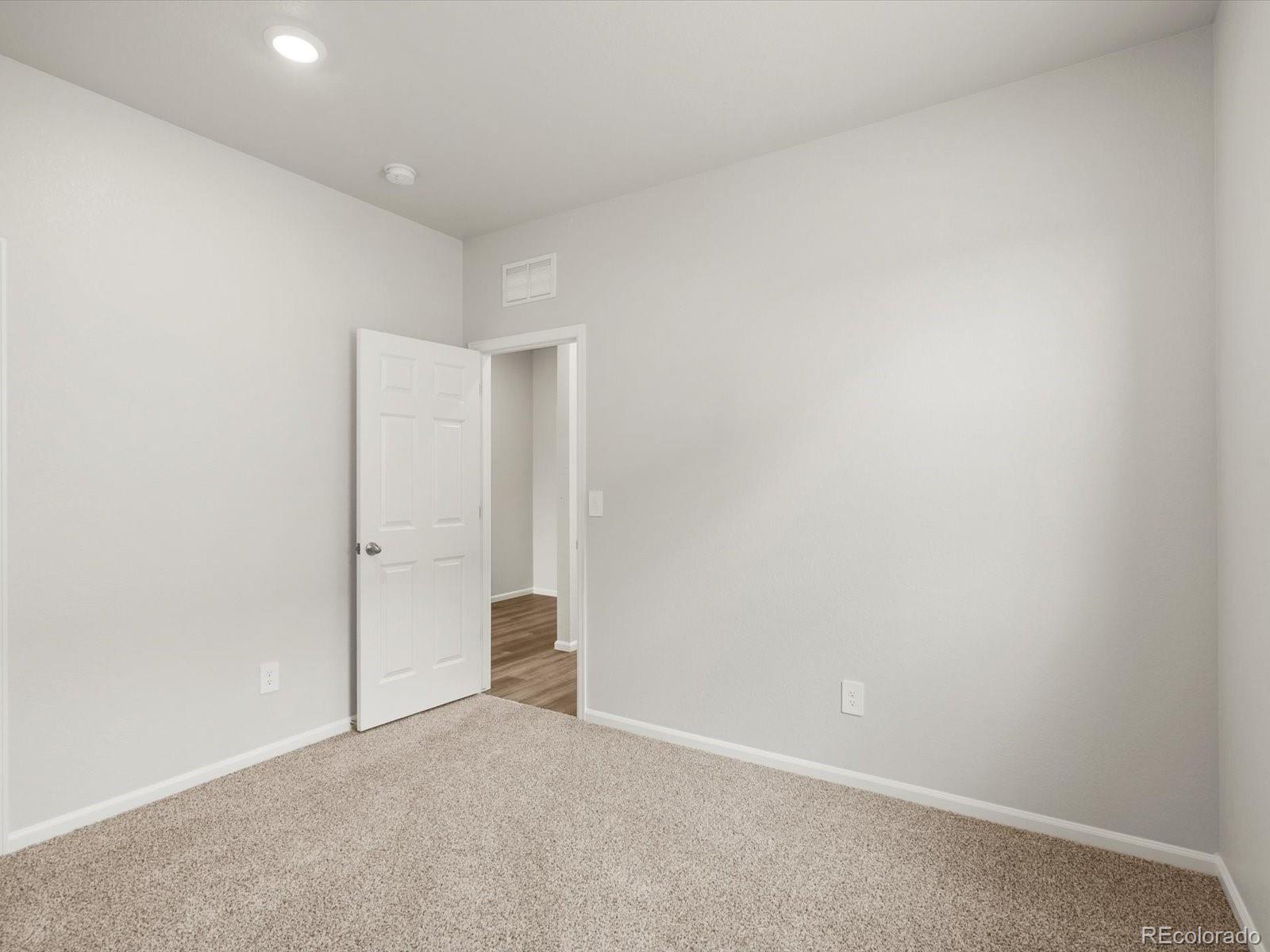 MLS Image #2 for 1597  colorado river drive,windsor, Colorado