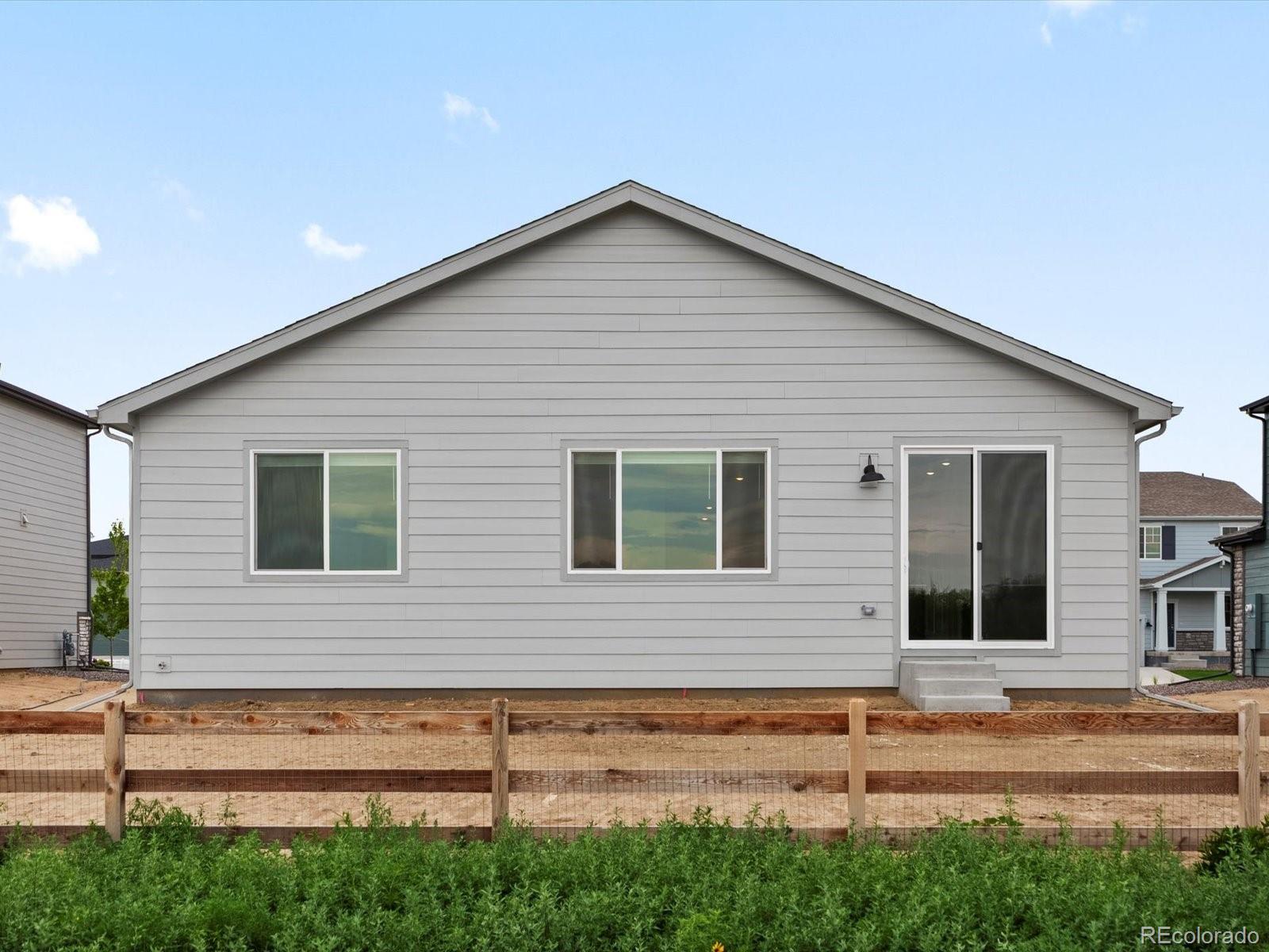 MLS Image #20 for 1597  colorado river drive,windsor, Colorado