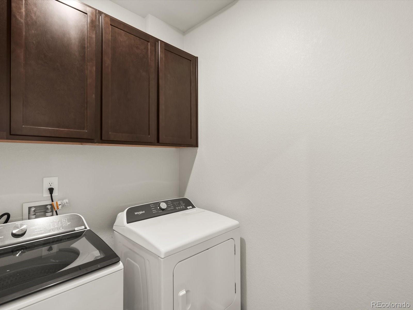MLS Image #3 for 1597  colorado river drive,windsor, Colorado
